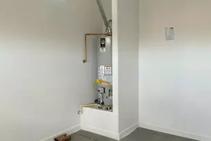 40831 W Shaver Dr, Maricopa, AZ 85138 - Photo 16