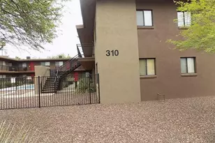 310 W Earll Dr, Phoenix, AZ 85013 - Photo 14