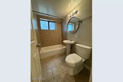 310 W Earll Drive #Unit 109, Phoenix, AZ 85013 - Photo 10