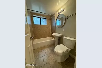 310 W Earll Drive #109, Phoenix, AZ 85013 - Photo 10