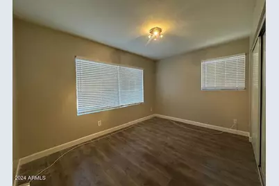 310 W Earll Drive #109, Phoenix, AZ 85013 - Photo 6