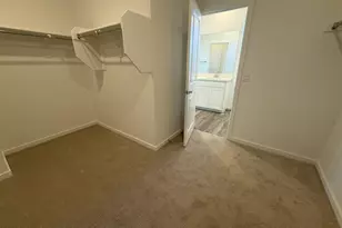 25214 W La Salle St, Buckeye, AZ 85326 - Photo 14