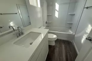 25214 W La Salle St, Buckeye, AZ 85326 - Photo 12