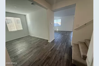 25214 W La Salle Street, Buckeye, AZ 85326 - Photo 6