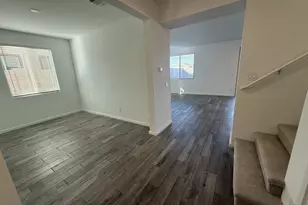 25214 W La Salle St, Buckeye, AZ 85326 - Photo 6