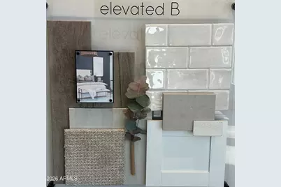 25214 W La Salle Street, Buckeye, AZ 85326 - Photo 4