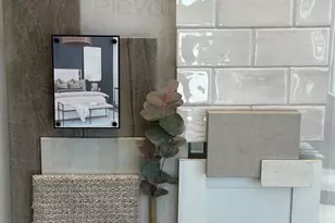 25214 W La Salle St, Buckeye, AZ 85326 - Photo 4