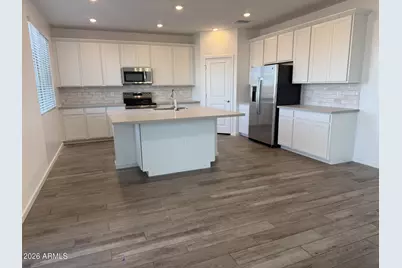 25214 W La Salle Street, Buckeye, AZ 85326 - Photo 8