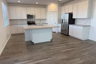 25214 W La Salle St, Buckeye, AZ 85326 - Photo 8