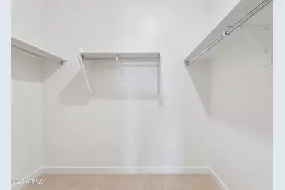 7020 W Buckhorn Trail, Peoria, AZ 85383 - Photo 32