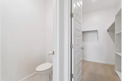 7020 W Buckhorn Trail, Peoria, AZ 85383 - Photo 26