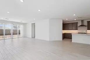 7020 W Buckhorn Trail, Peoria, AZ 85383 - Photo 6