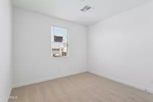 7020 W Buckhorn Trail, Peoria, AZ 85383 - Photo 22