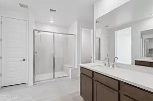 7020 W Buckhorn Trail, Peoria, AZ 85383 - Photo 28