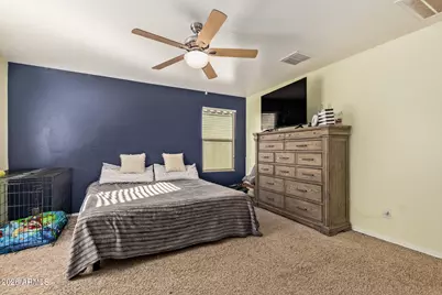 5947 E Oasis Boulevard, Florence, AZ 85132 - Photo 14