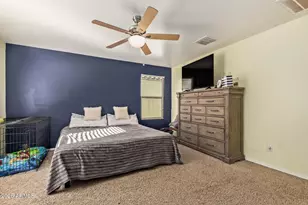 5947 E Oasis Blvd, Florence, AZ 85132 - Photo 14