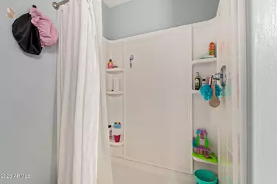 5947 E Oasis Boulevard, Florence, AZ 85132 - Photo 18