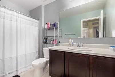 5947 E Oasis Boulevard, Florence, AZ 85132 - Photo 26