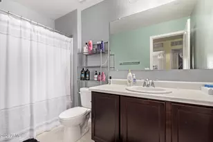 5947 E Oasis Blvd, Florence, AZ 85132 - Photo 26