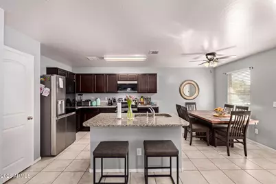 5947 E Oasis Boulevard, Florence, AZ 85132 - Photo 8