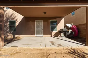 5947 E Oasis Blvd, Florence, AZ 85132 - Photo 28