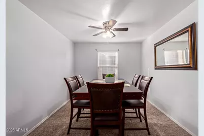 5947 E Oasis Boulevard, Florence, AZ 85132 - Photo 6