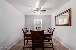 5947 E Oasis Blvd, Florence, AZ 85132 - Photo 6