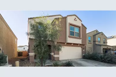 5947 E Oasis Boulevard, Florence, AZ 85132 - Photo 2