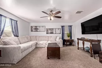 5947 E Oasis Boulevard, Florence, AZ 85132 - Photo 4