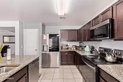 5947 E Oasis Boulevard, Florence, AZ 85132 - Photo 10