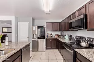 5947 E Oasis Blvd, Florence, AZ 85132 - Photo 10