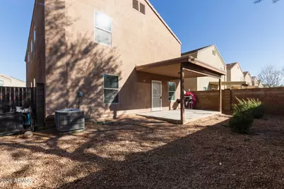 5947 E Oasis Boulevard, Florence, AZ 85132 - Photo 30