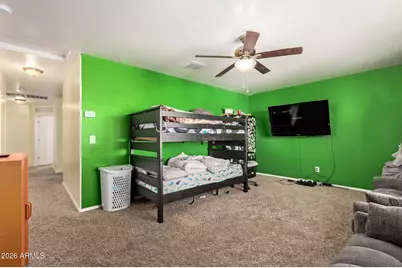 5947 E Oasis Boulevard, Florence, AZ 85132 - Photo 12