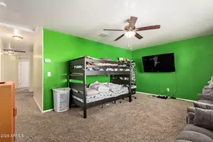 5947 E Oasis Blvd, Florence, AZ 85132 - Photo 12