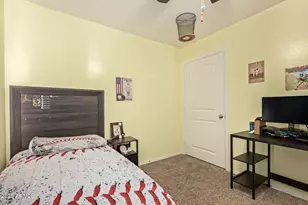 5947 E Oasis Blvd, Florence, AZ 85132 - Photo 24