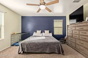 5947 E Oasis Blvd, Florence, AZ 85132 - Photo 16