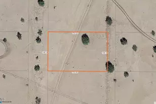 3215 N Algodon Dr, Eloy, AZ 85131 - Photo 1