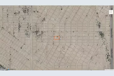 3215 N Algodon Drive #10, Eloy, AZ 85131 - Photo 2