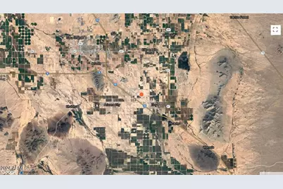 3215 N Algodon Drive #10, Eloy, AZ 85131 - Photo 4