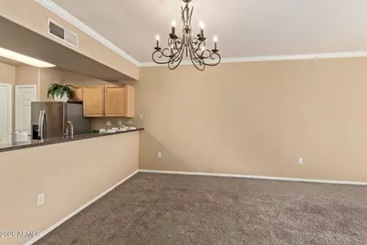 19777 N 76th Street #2291, Scottsdale, AZ 85255 - Photo 4