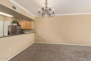 19777 N 76th St, Scottsdale, AZ 85255 - Photo 4