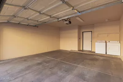 19777 N 76th Street #2291, Scottsdale, AZ 85255 - Photo 26