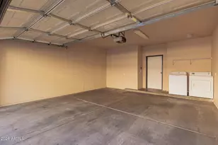 19777 N 76th St, Scottsdale, AZ 85255 - Photo 26