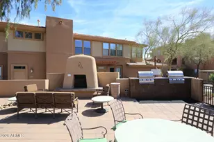 19777 N 76th St, Scottsdale, AZ 85255 - Photo 40