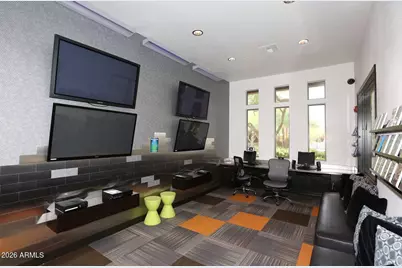 19777 N 76th Street #2291, Scottsdale, AZ 85255 - Photo 44