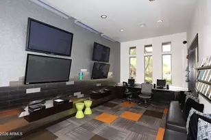 19777 N 76th St, Scottsdale, AZ 85255 - Photo 44