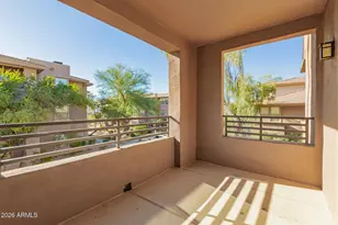 19777 N 76th St, Scottsdale, AZ 85255 - Photo 22