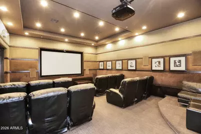 19777 N 76th Street #2291, Scottsdale, AZ 85255 - Photo 46