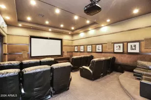 19777 N 76th St, Scottsdale, AZ 85255 - Photo 46