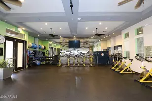 19777 N 76th St, Scottsdale, AZ 85255 - Photo 50